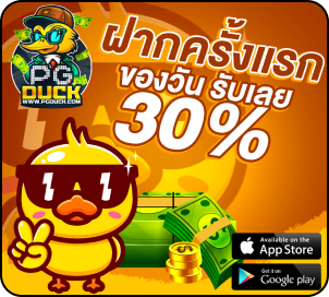 duck_การ์ดโปร02