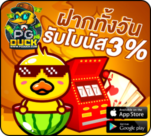 duck_การ์ดโปร03